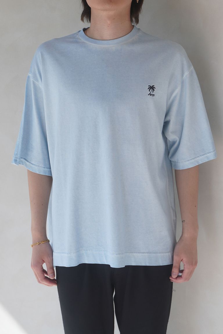 176cm 64kg 着用:M