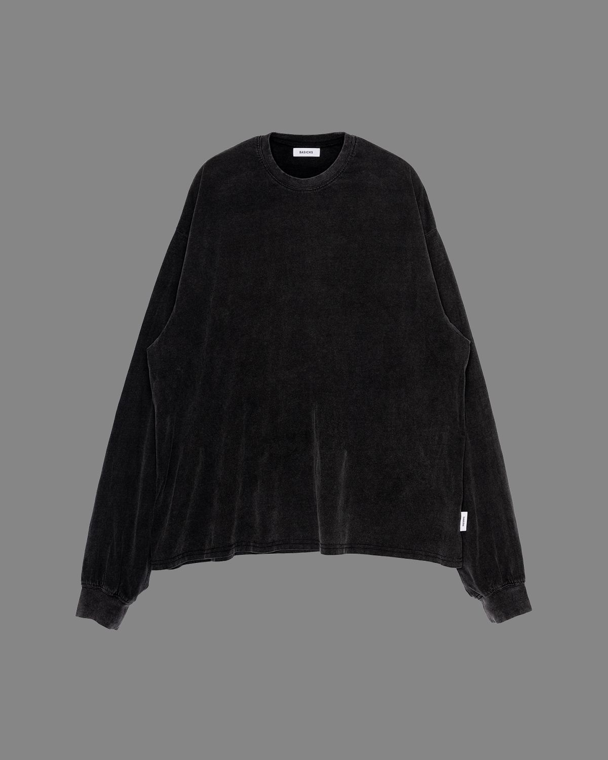 トップス / Tシャツ・カットソー 通販 | Sir online store