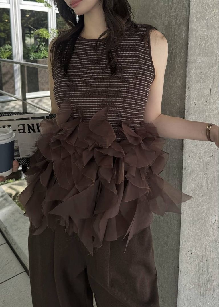 model:156cm size:Free