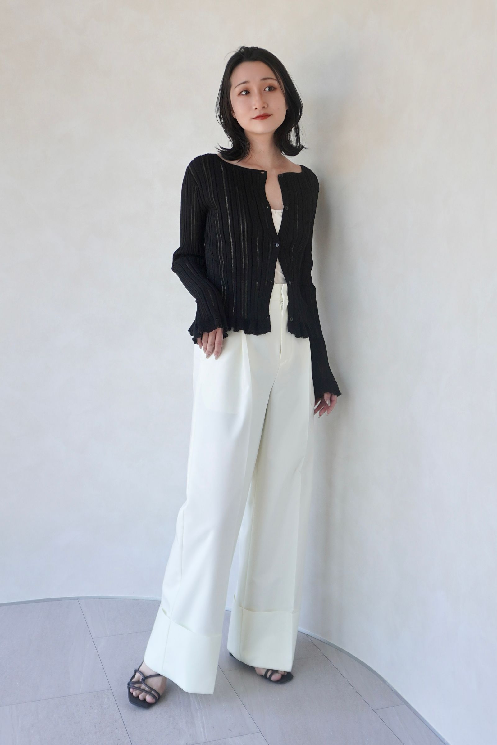 STYLE NO. 234