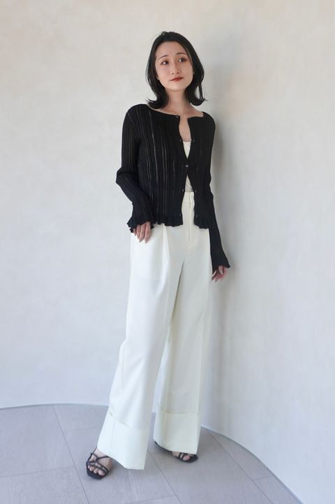 STYLE NO. 234