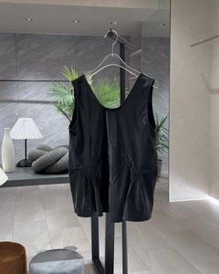 ànuke / Knuth Marf 25夏秋コーディネート