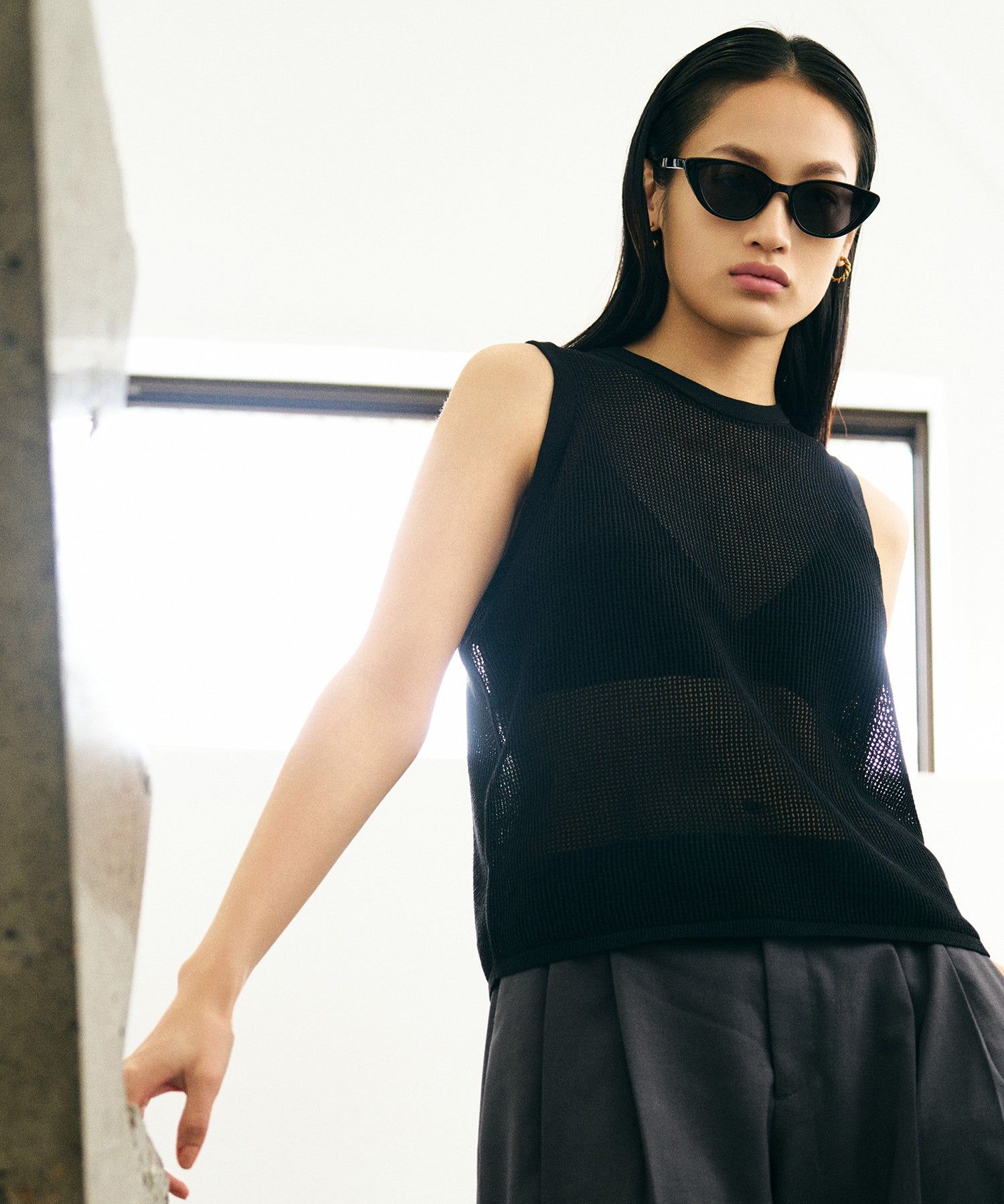 cent un101(black)
