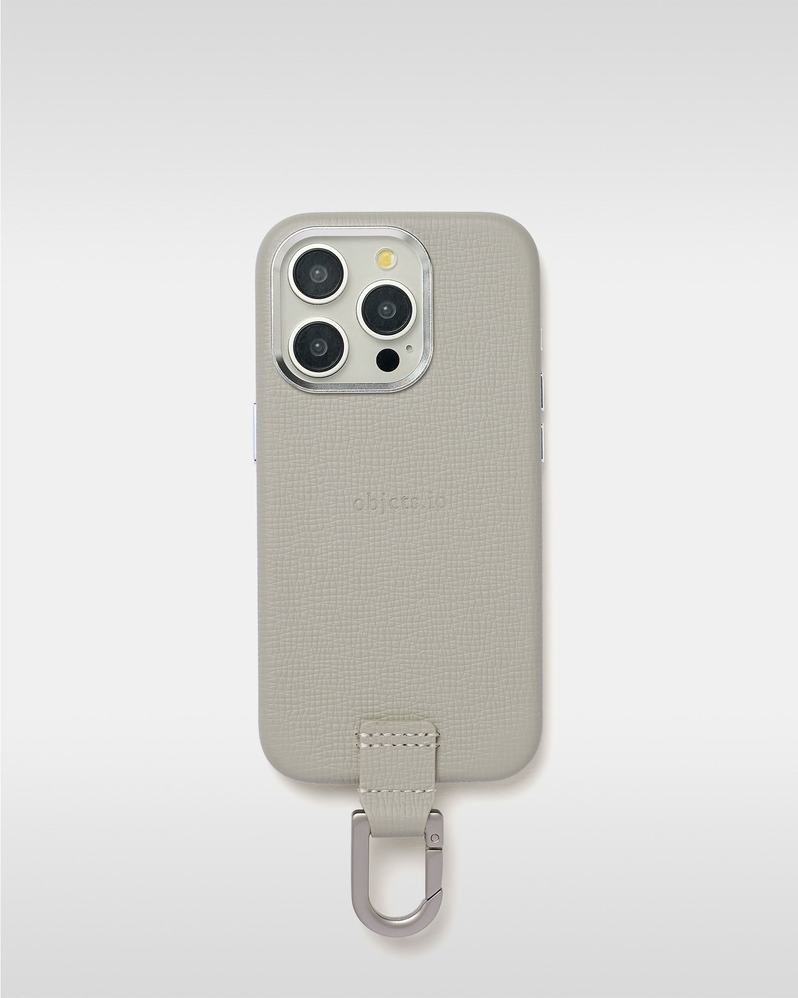 appleさま専用 Amazon.co.jp: ZENIX DESIGN TECH iPhone11 用 ケース キルト