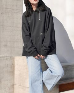 「ゆるっとおしゃれに決まる、大人のリラックスコーデ」 NUEF / NOUNLESS / CASA FLINE 24秋冬コーディネート