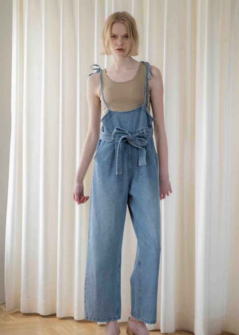 model:176cm size:M