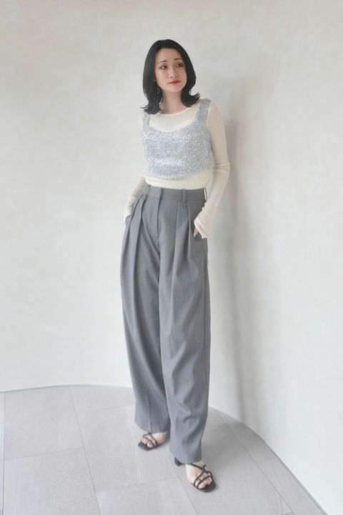 STYLE NO. 244