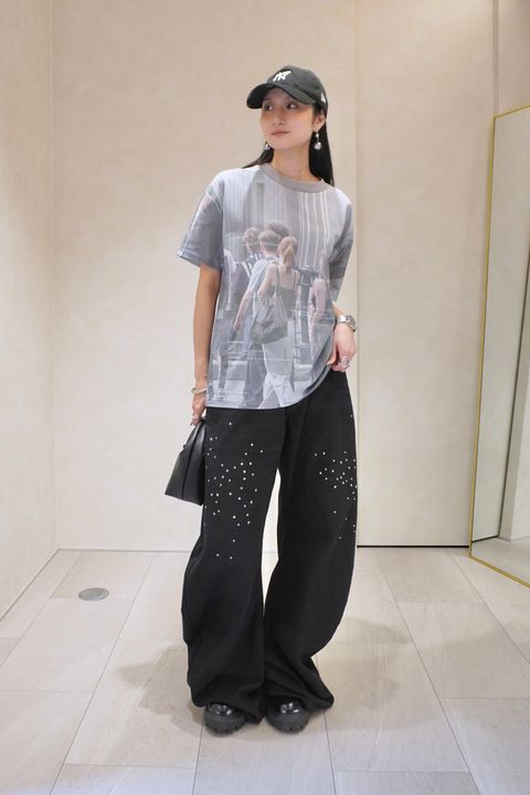 STYLE NO. 653