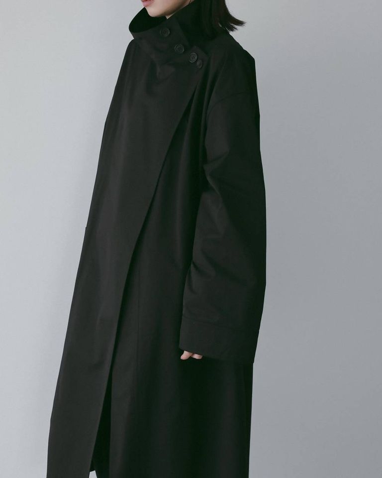 model.169cm / size.38