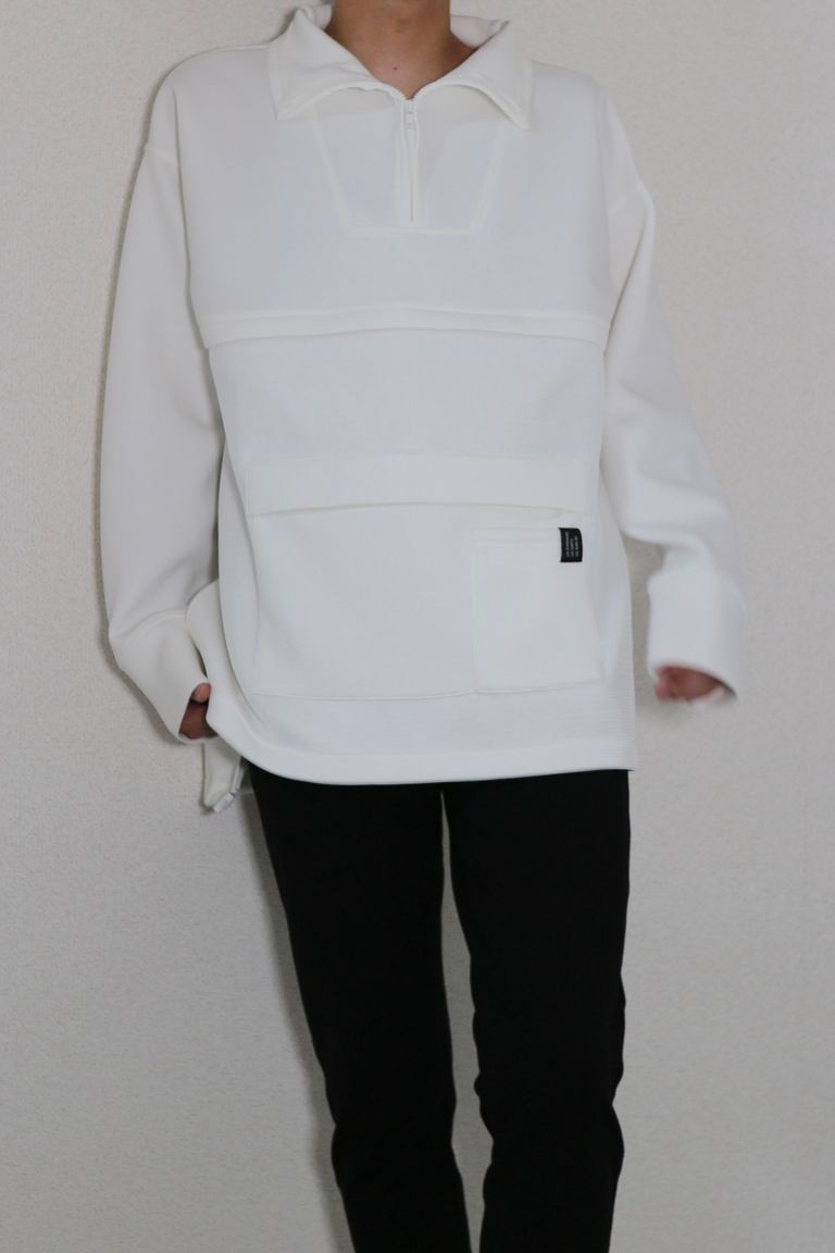 176cm 着用サイズ:38