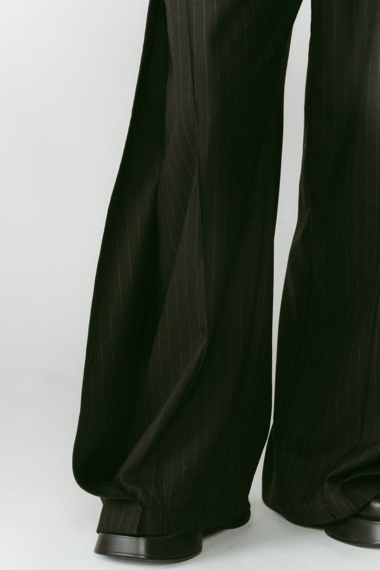 モデル着用: S モデル身長:168cm