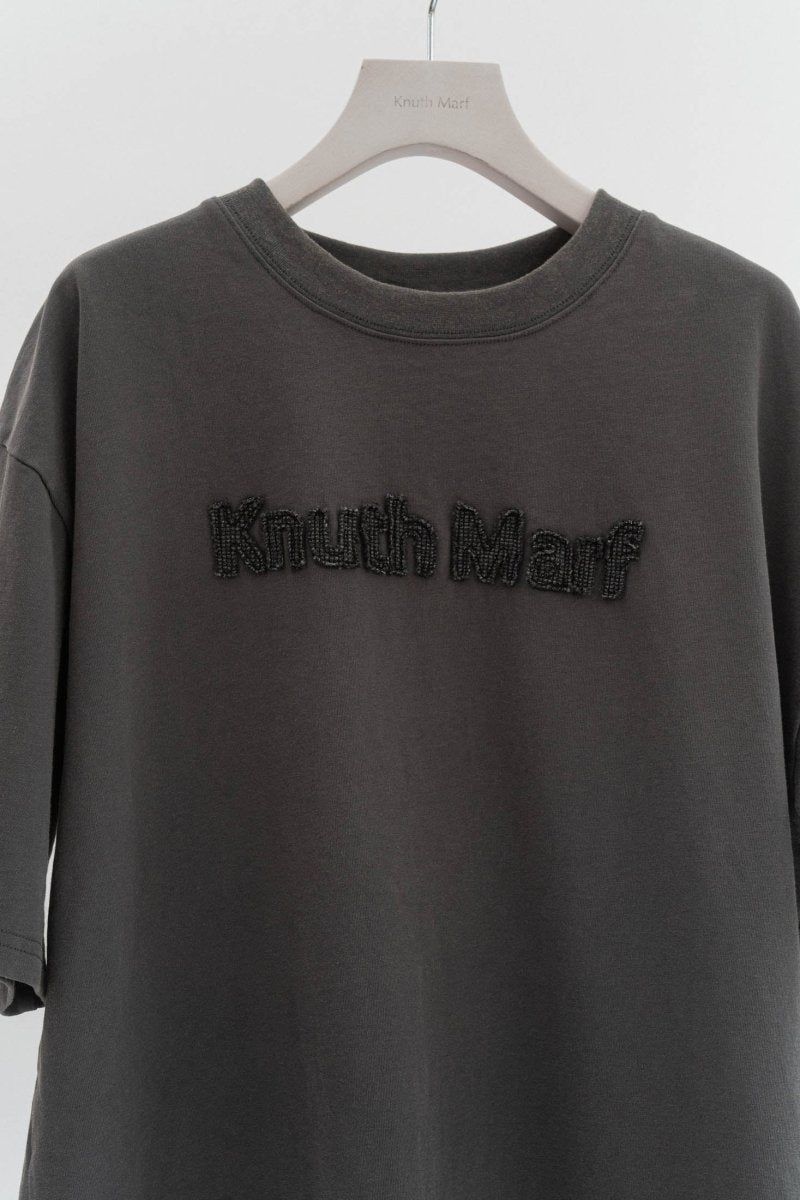 ZOZO限定】vintage T shirt(unisex)（Tシャツ/カットソー