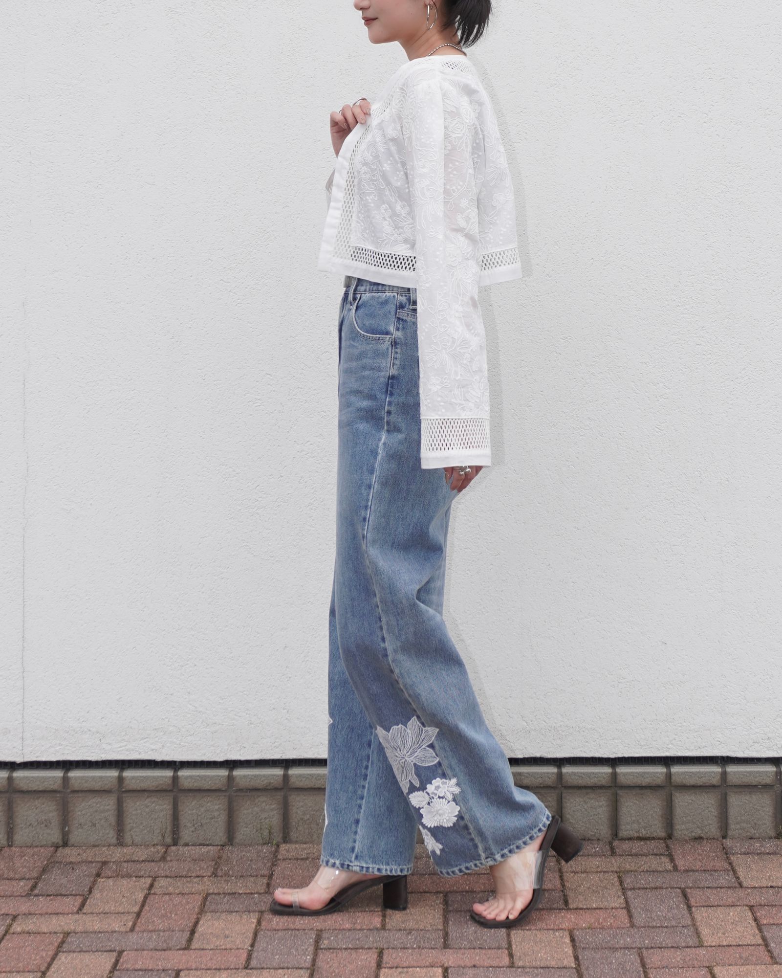 【コーデ買い】NO.583