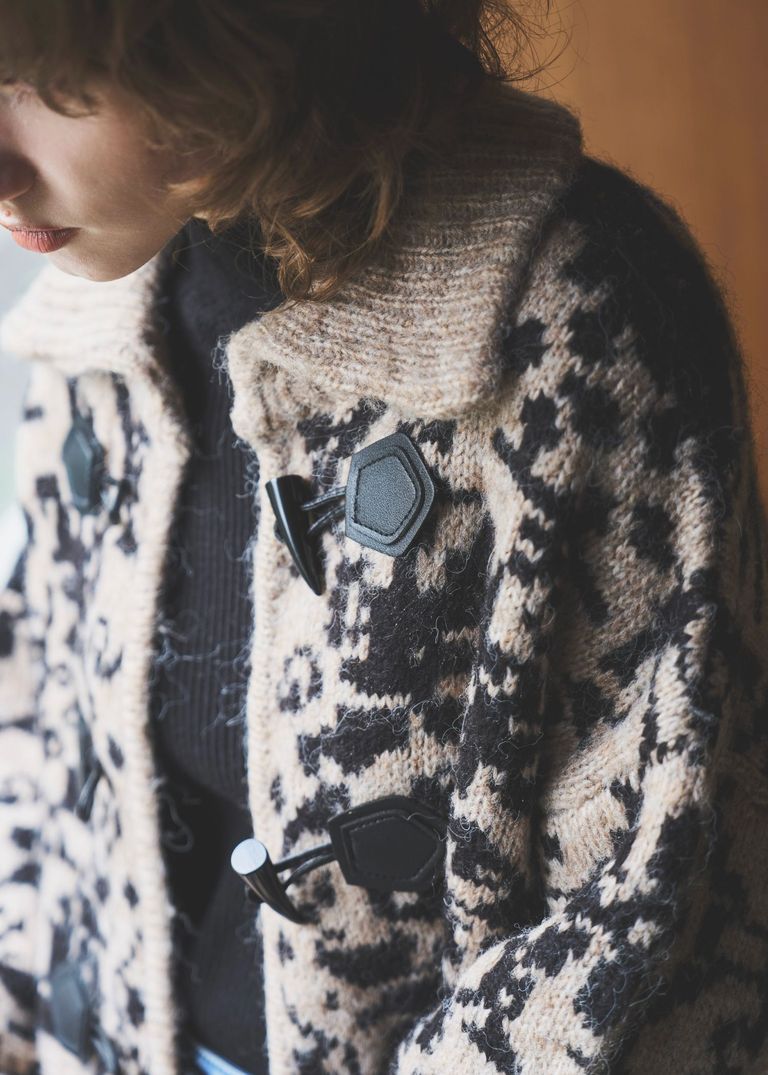 model:170cm size:Free