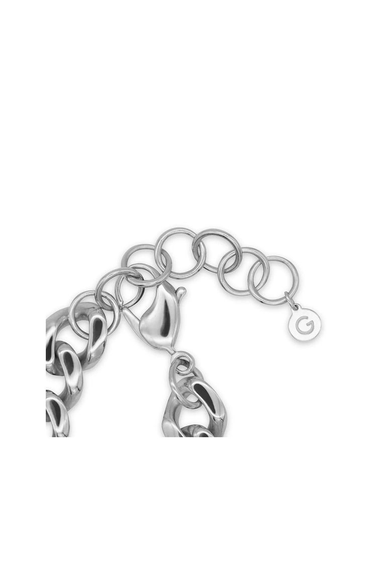 Sterling silver 925