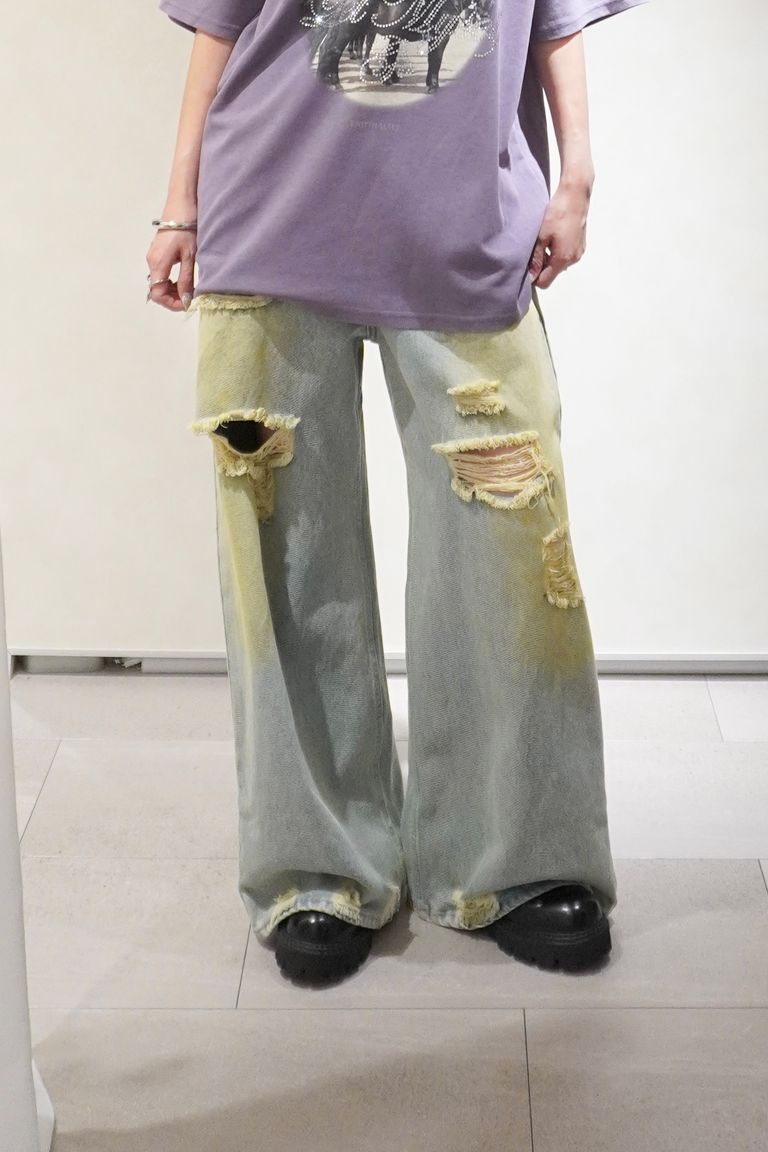 164cm サイズS