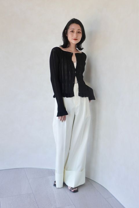 STYLE NO. 234