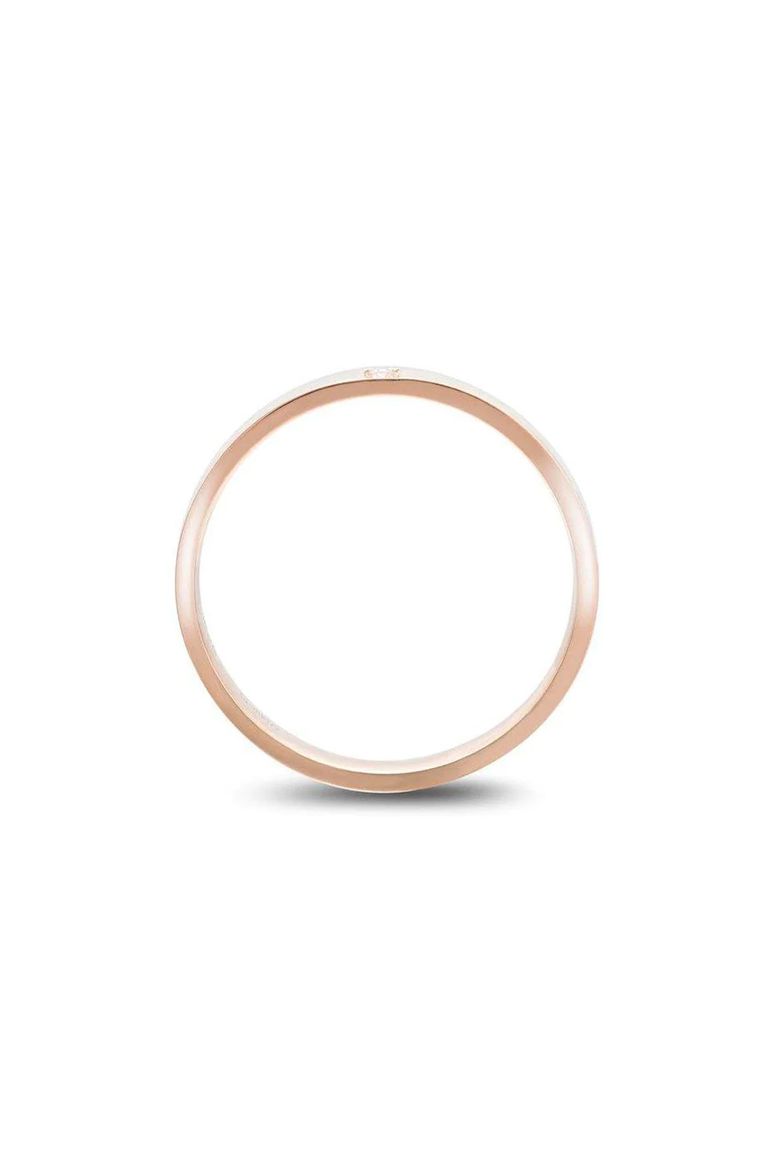 PINK-GOLD