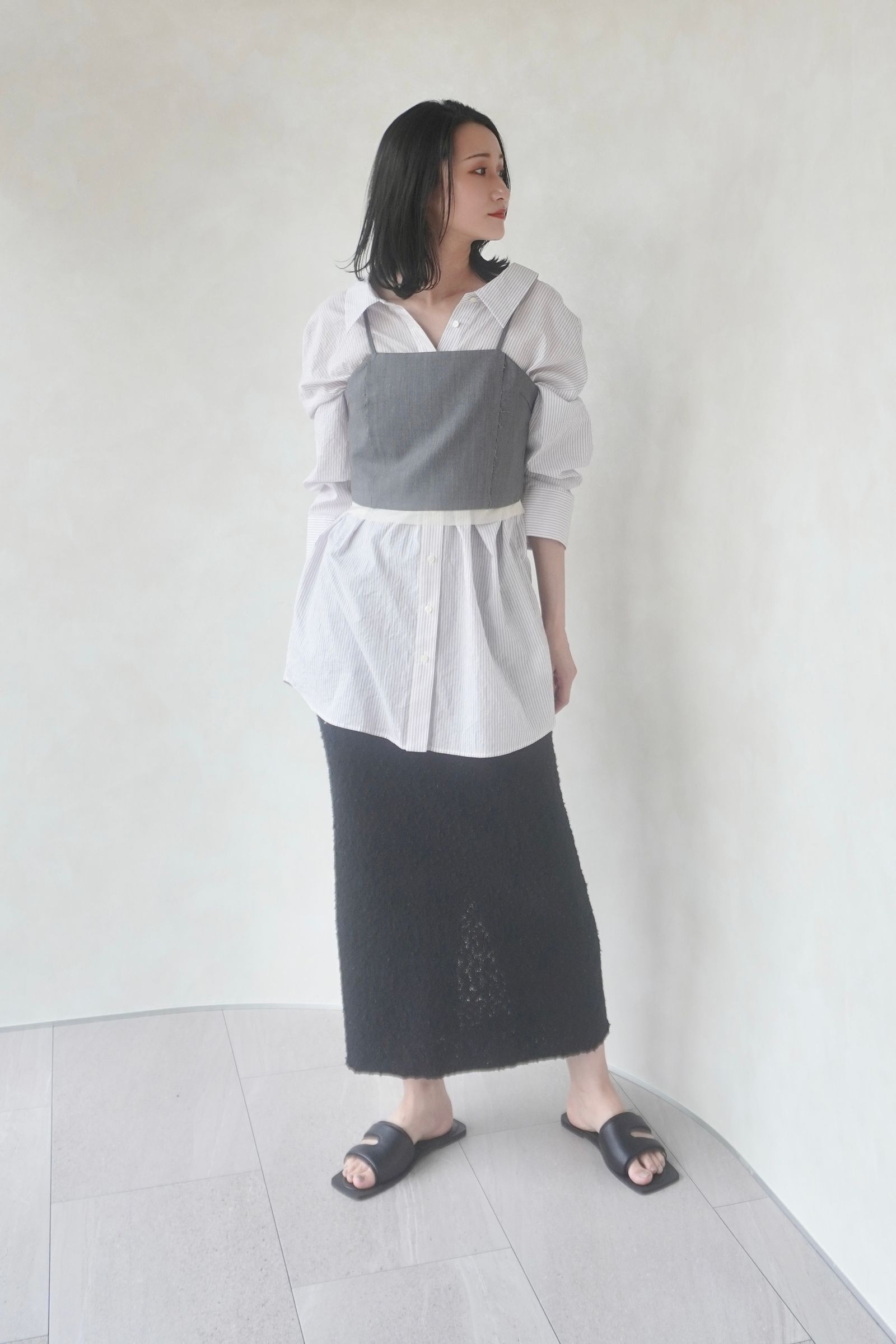 STYLE NO. 245