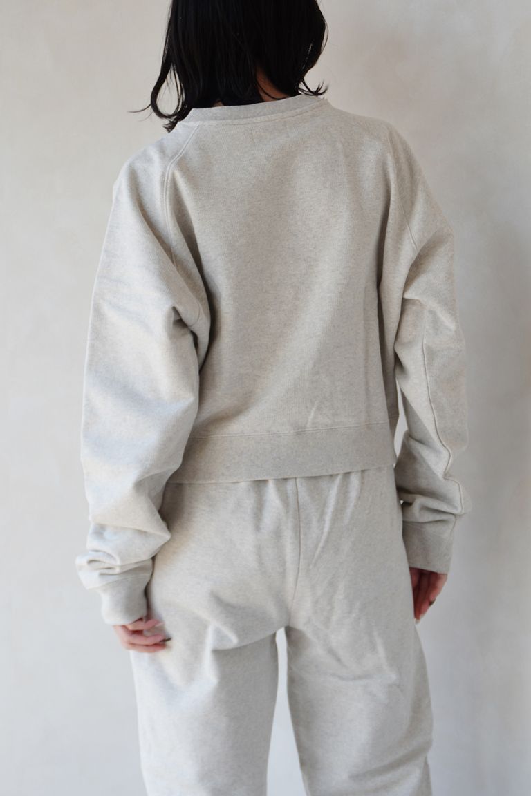 163cm 着用:S (自然光)