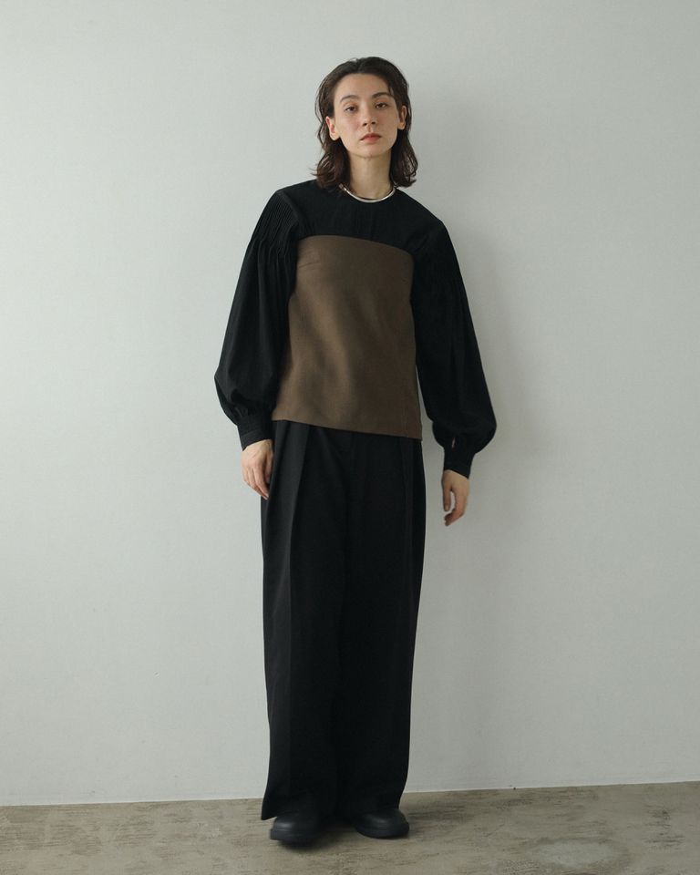 164cm / size.38