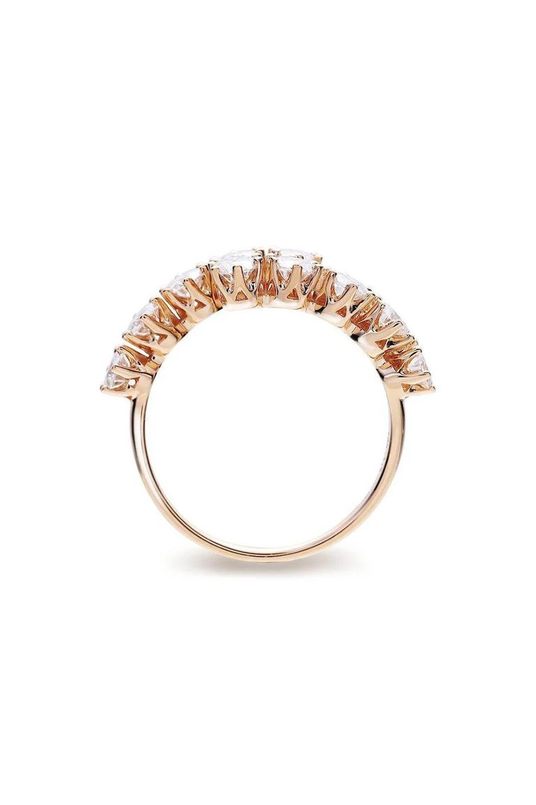 PINK-GOLD