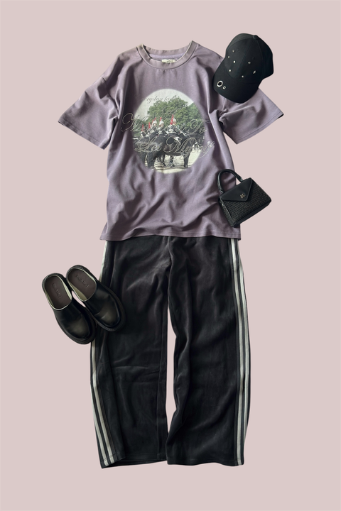 STYLE NO. 652