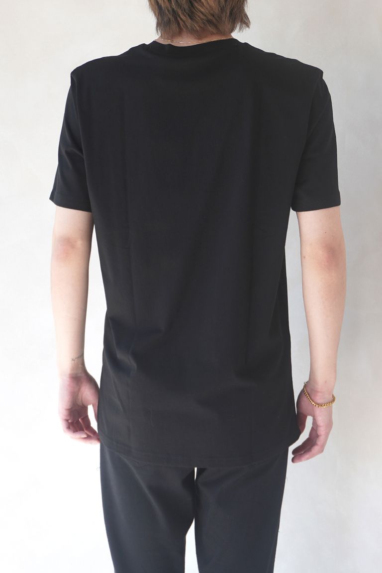 176cm 64kg 着用:L