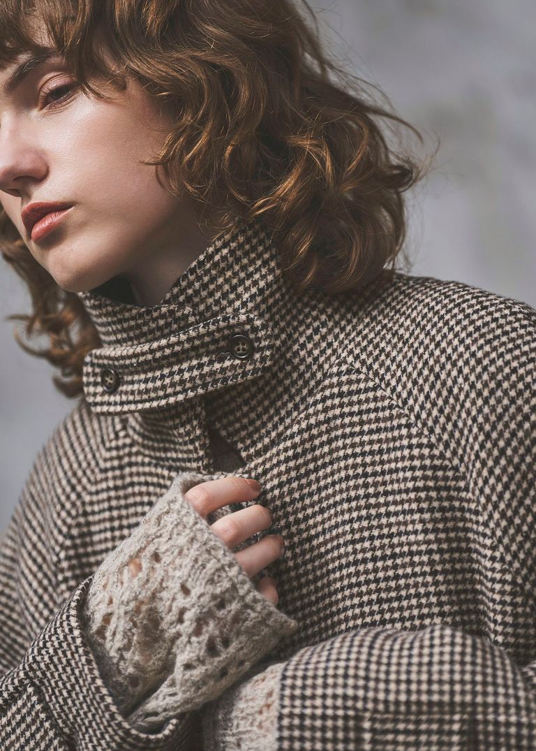 model:170cm size:Free