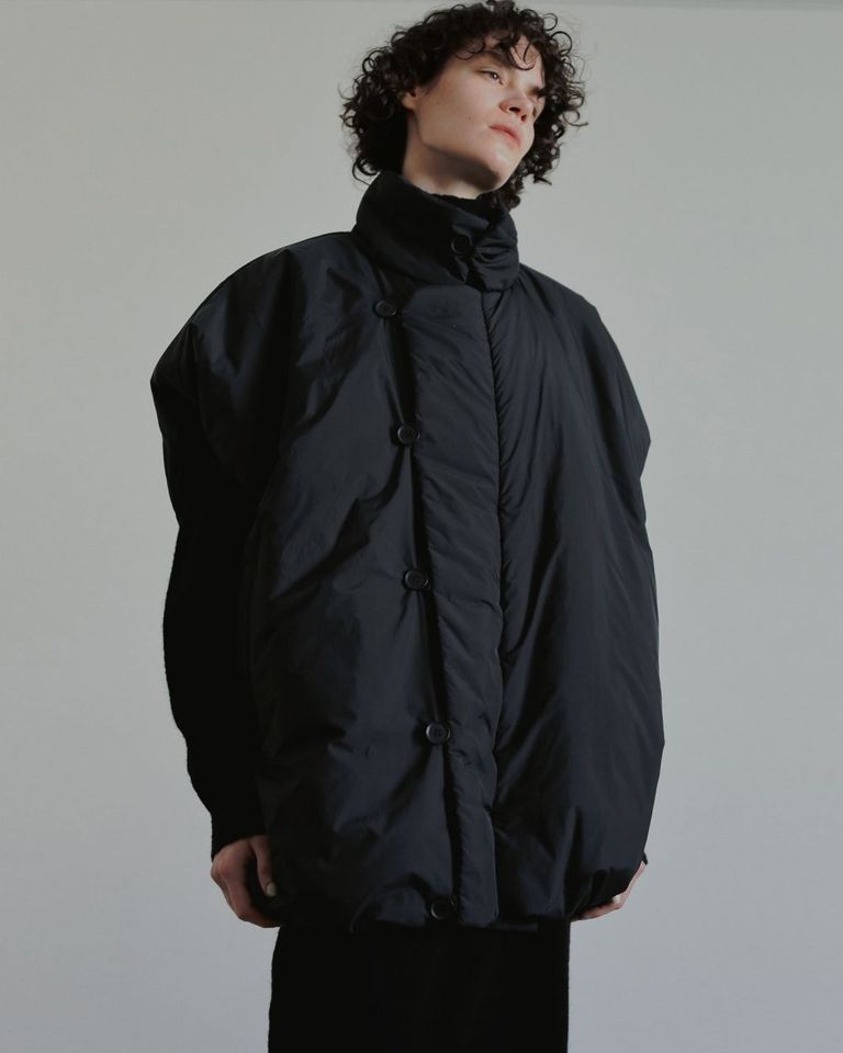 model.170cm / size.38