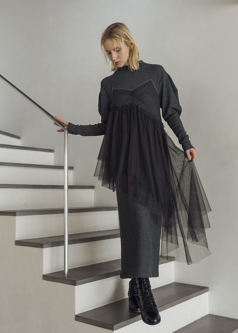 model:174cm size:Free