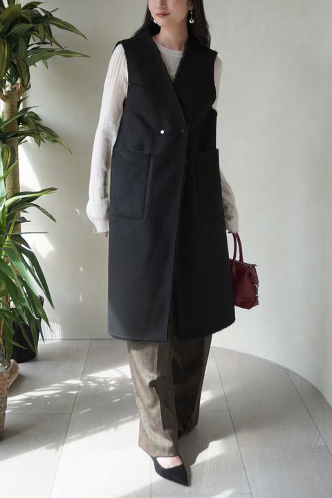 STYLE NO. 685