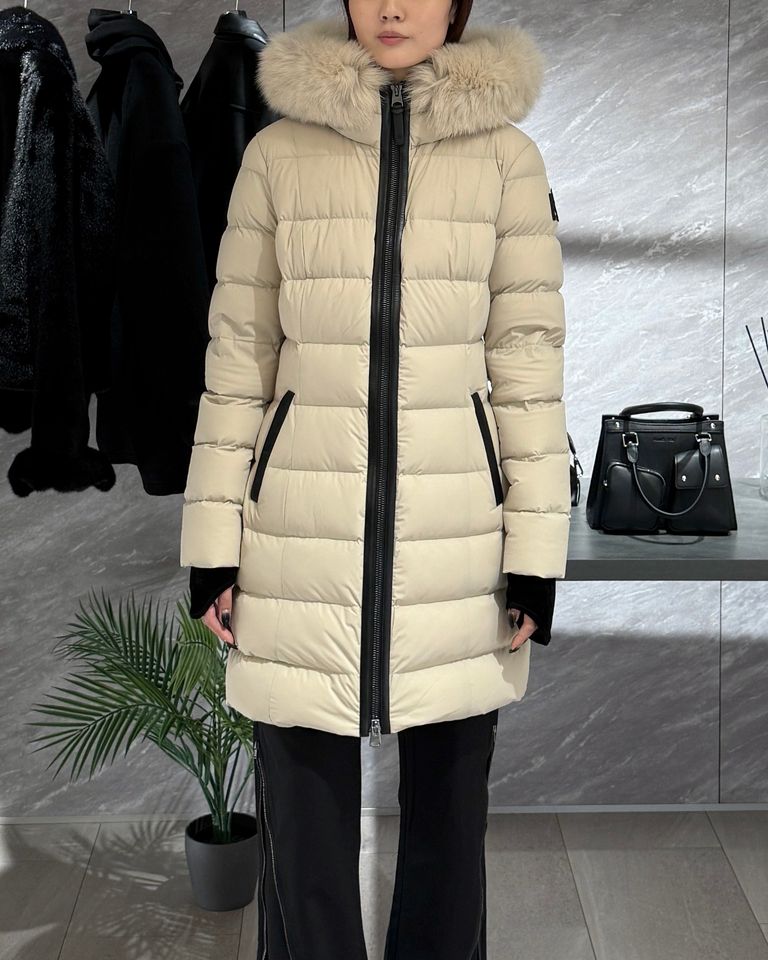 170cm サイズS着用