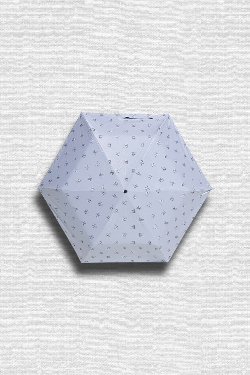 ALL-WEATHER UMBRELLA (ホワイト)