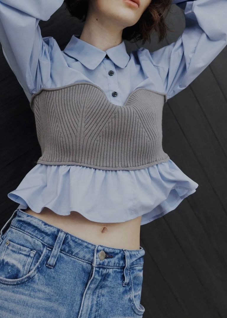169cm