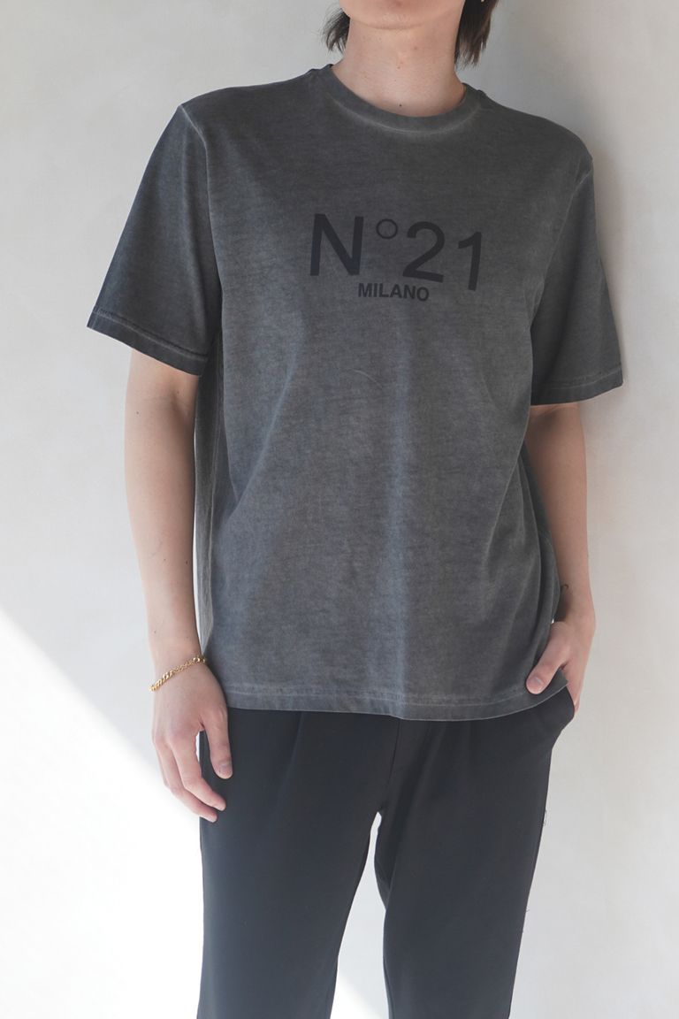 176cm 64kg 着用:M
