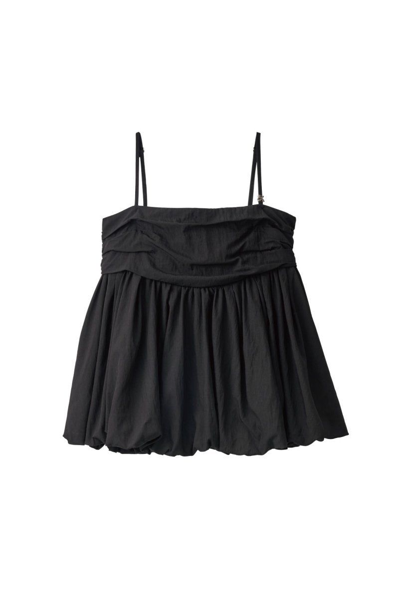 【カッチン様おまとめ】ロンハーマンピーコート、ツル ペプラムトップス trim_fce_item66e426f85bd94.jpg