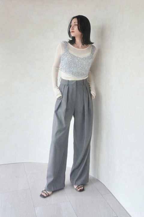 STYLE NO. 244