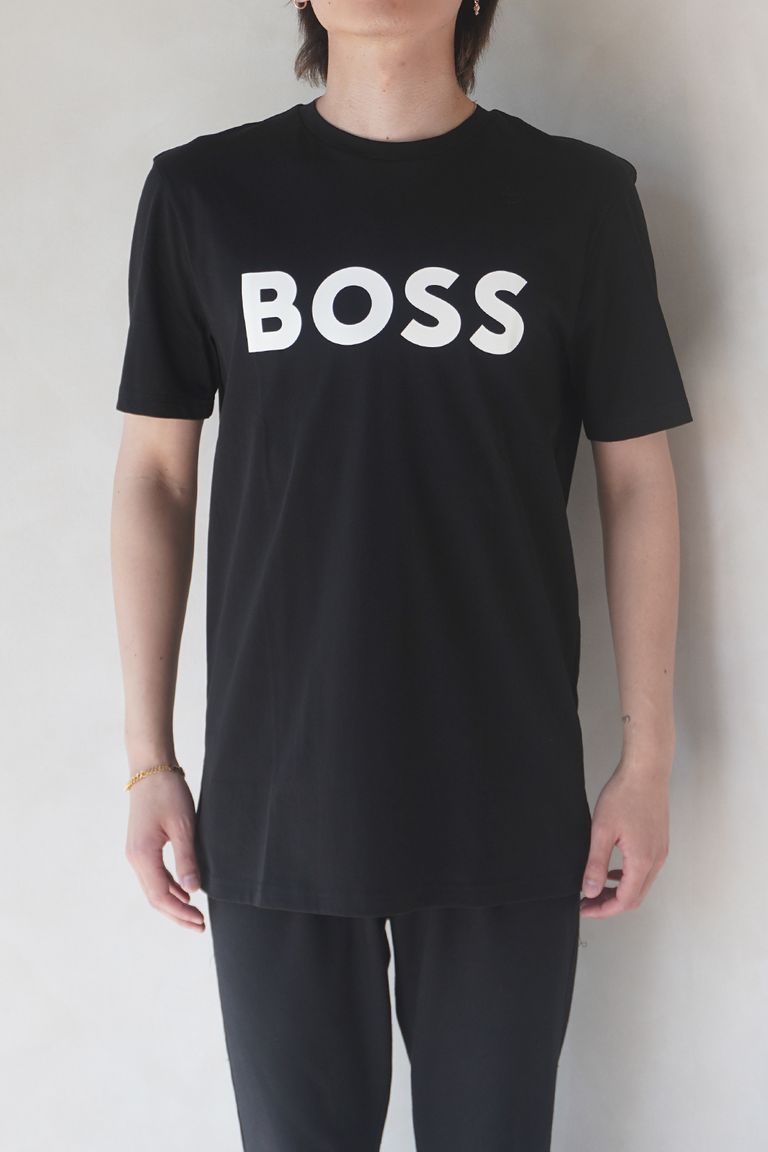176cm 64kg 着用:L