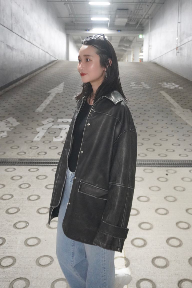 163cm