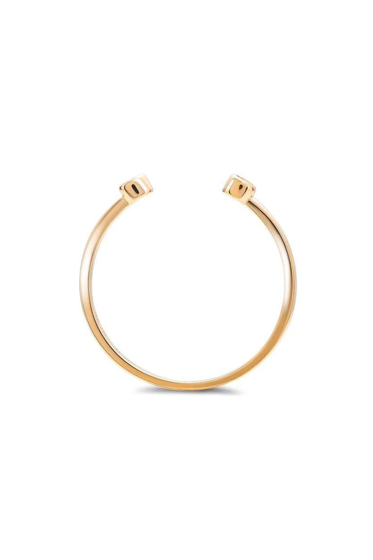 PINK-GOLD