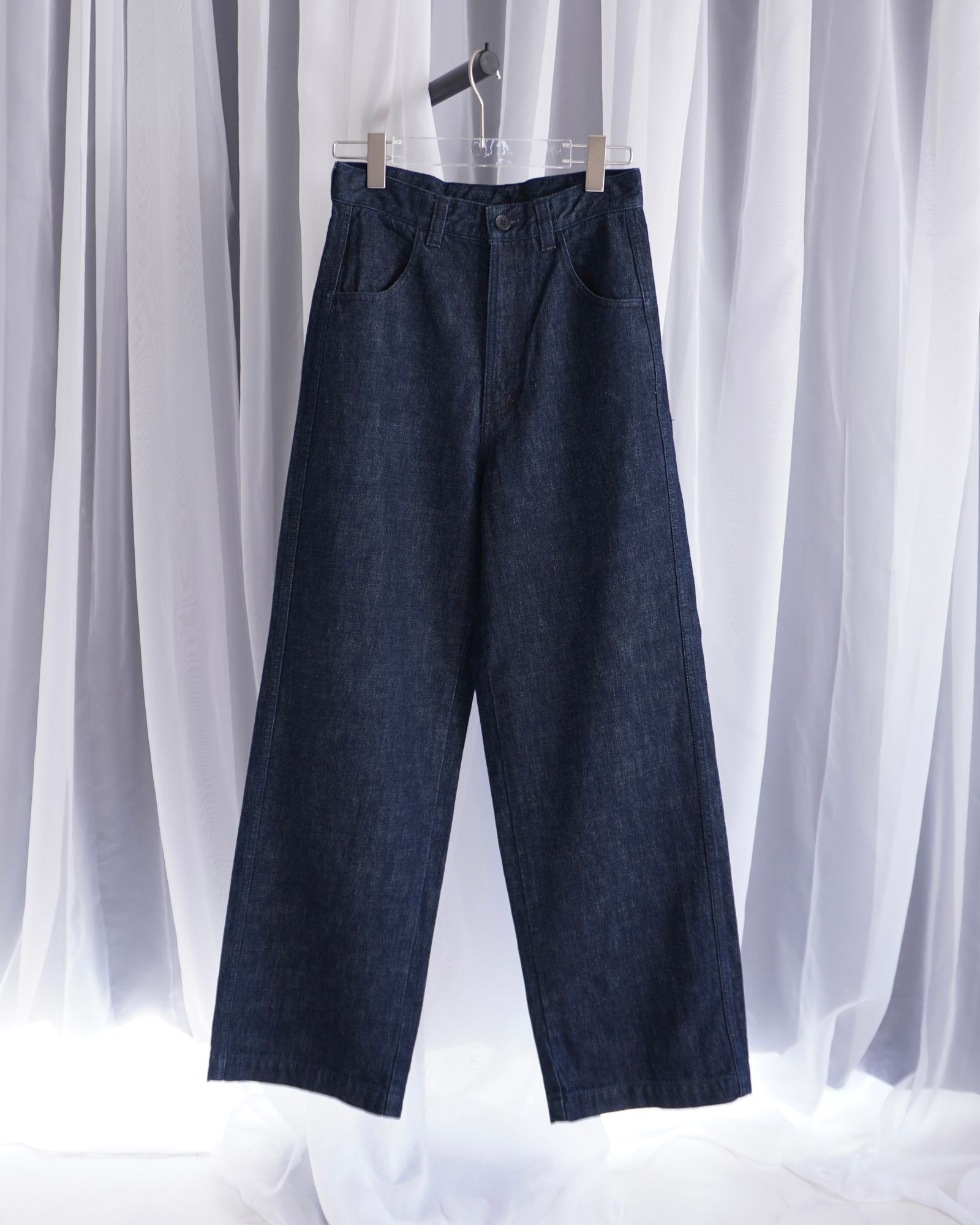 CAVEZA ROSSO - カベサロッソ | 正規通販「Sir」オンラインストア