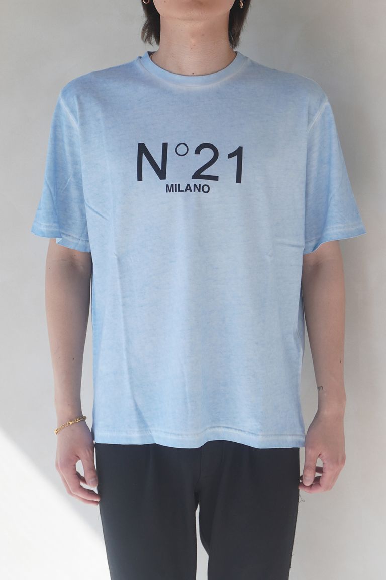 176cm 64kg 着用:L
