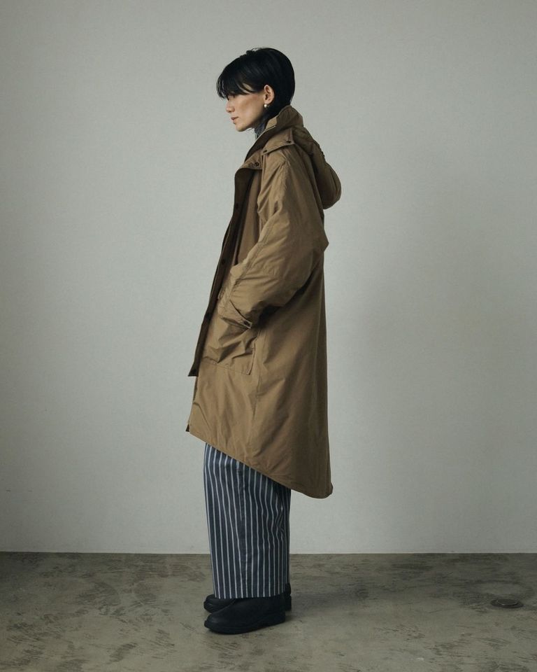 174cm / size.38