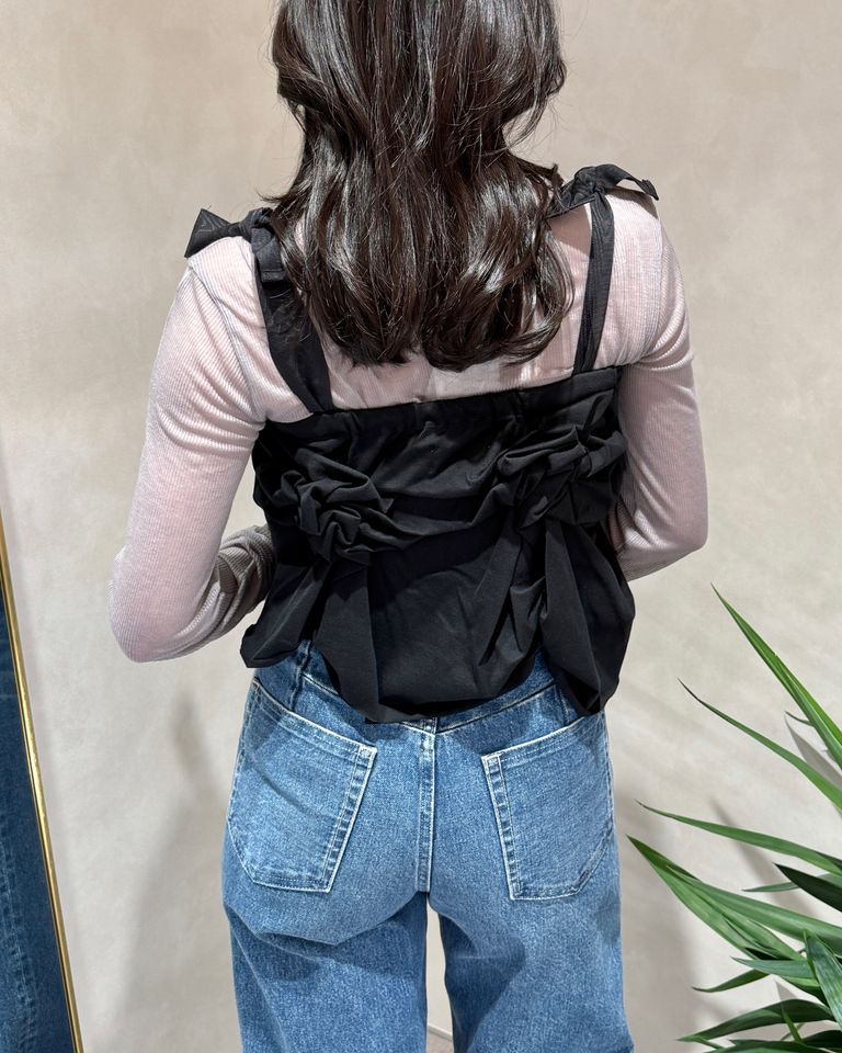 163cm