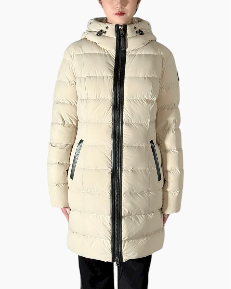 164cm 着用サイズ:S