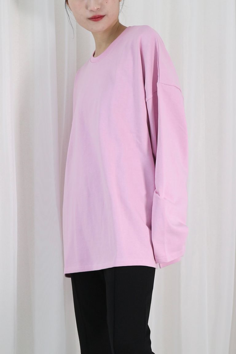 156cm 着用サイズ:フリー