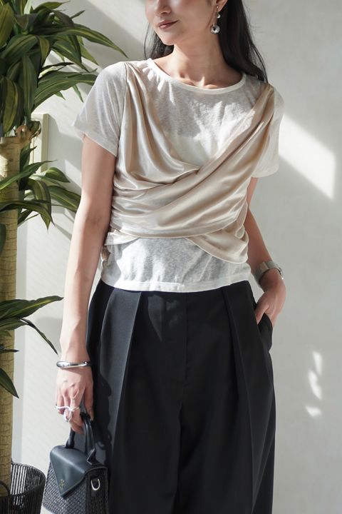 STYLE NO. 678