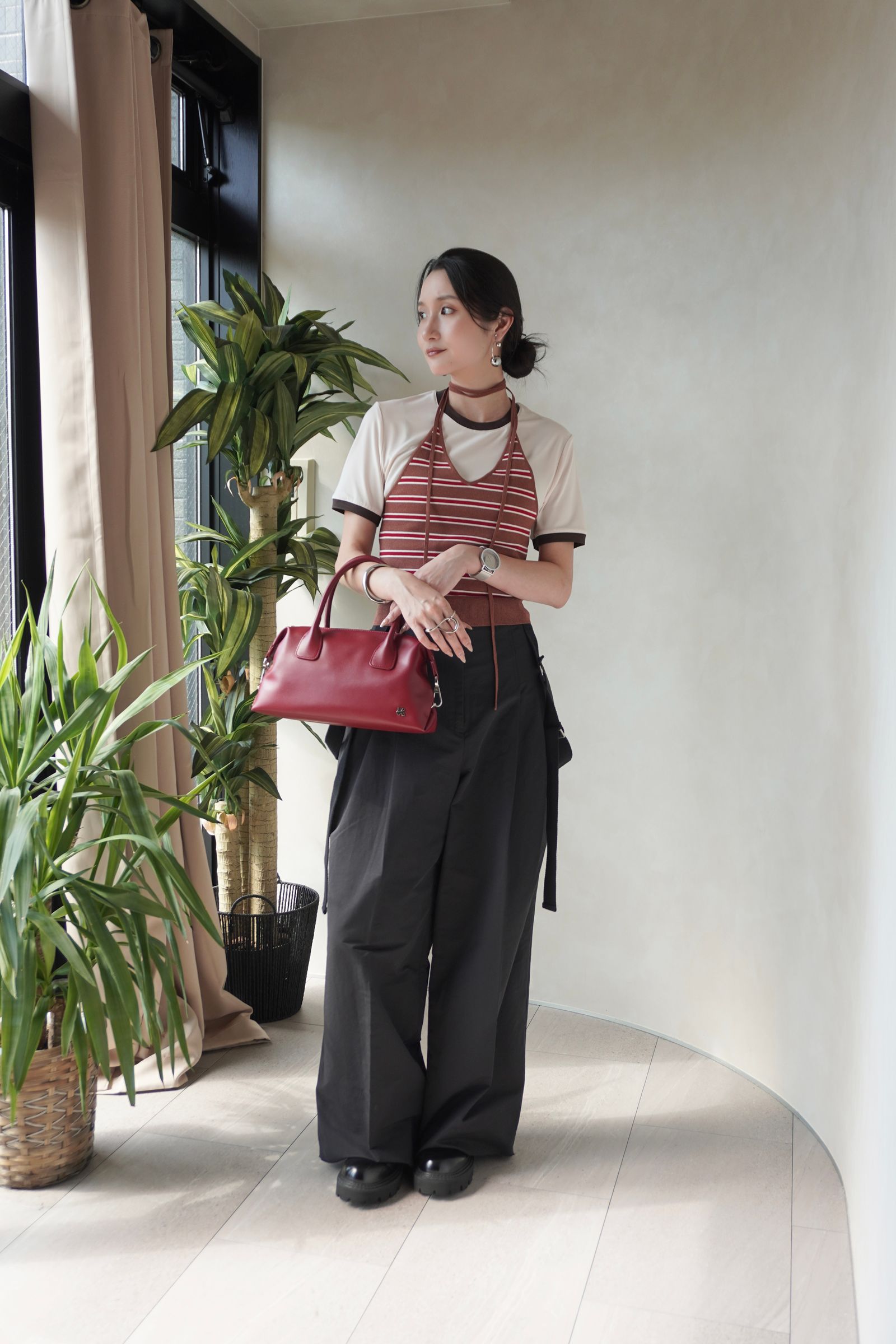 STYLE NO. 667