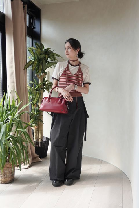 STYLE NO. 667